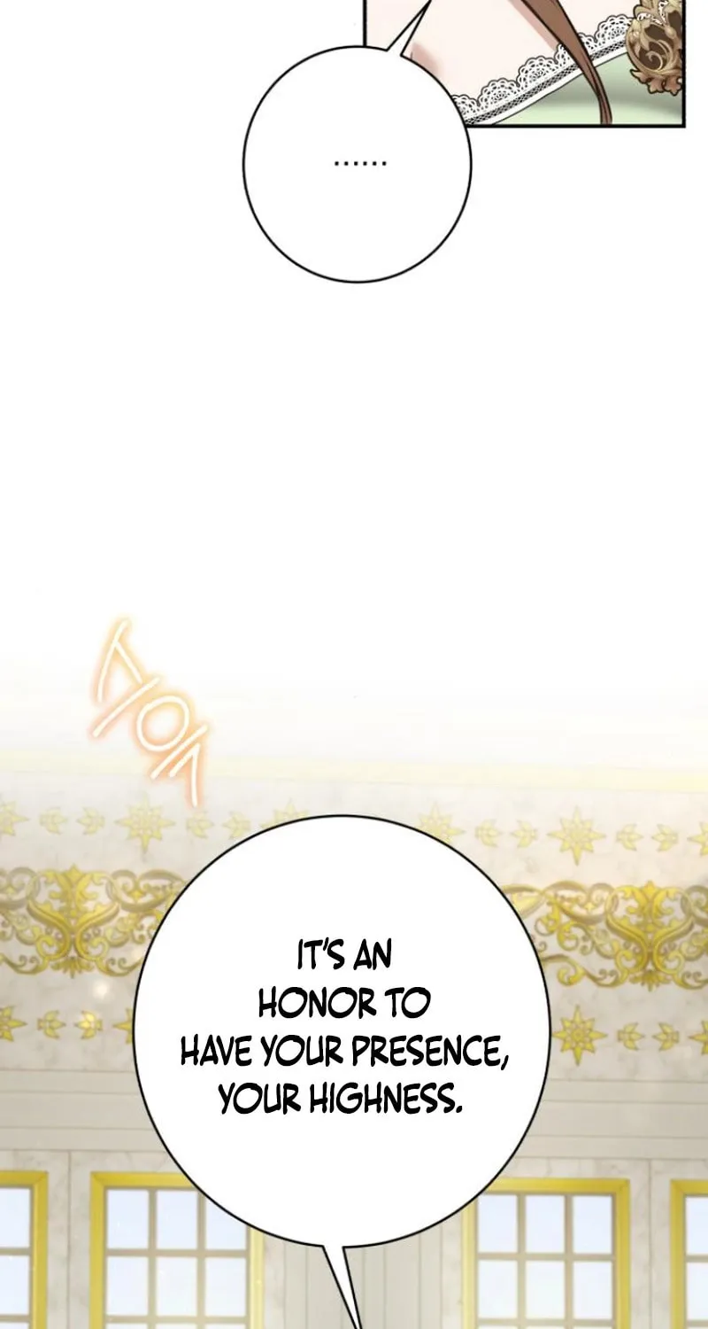 The End of an Imperfect Divorce Chapter 11 page 78 - 