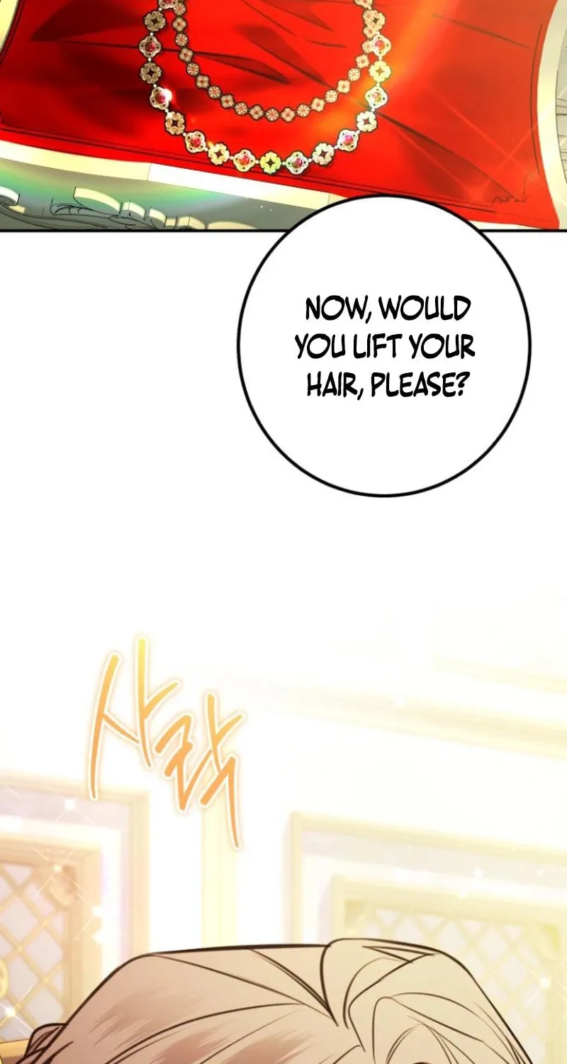 The End of an Imperfect Divorce Chapter 11 page 9 - 