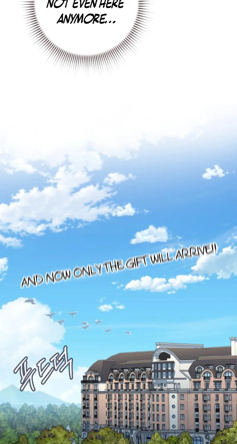The End of an Imperfect Divorce Chapter 11 page 95 - 