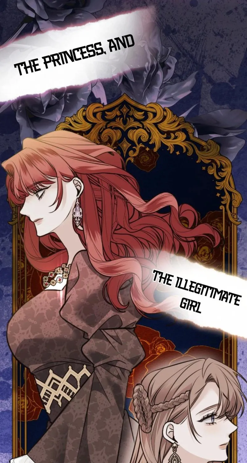 The End of an Imperfect Divorce Chapter 12 page 11 - 