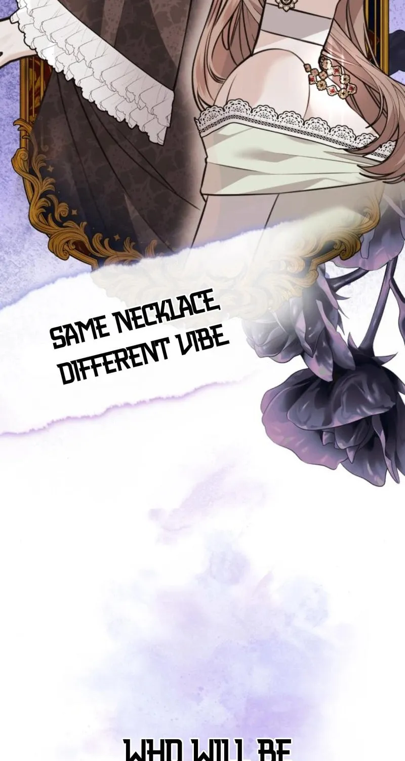 The End of an Imperfect Divorce Chapter 12 page 12 - 