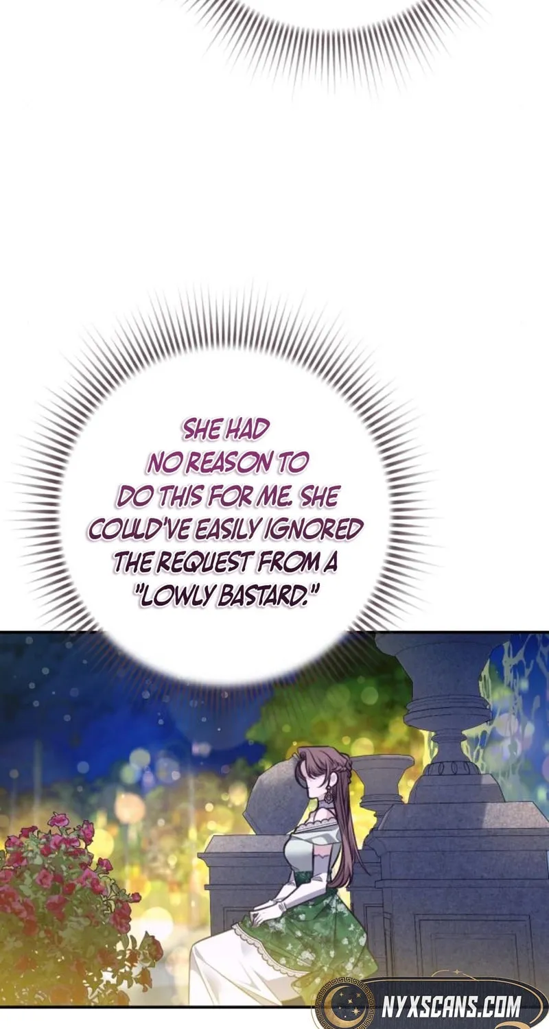 The End of an Imperfect Divorce Chapter 12 page 15 - 