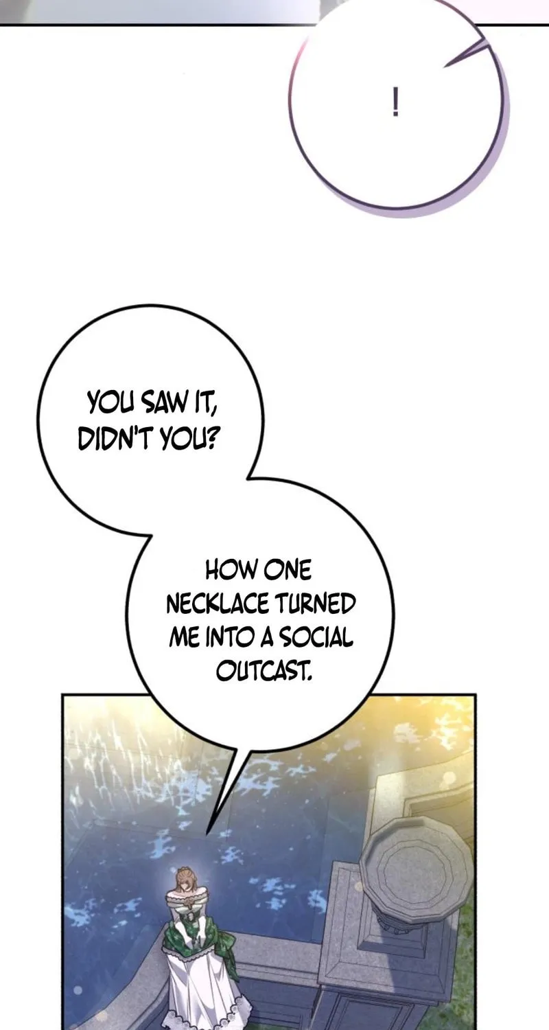 The End of an Imperfect Divorce Chapter 12 page 18 - 