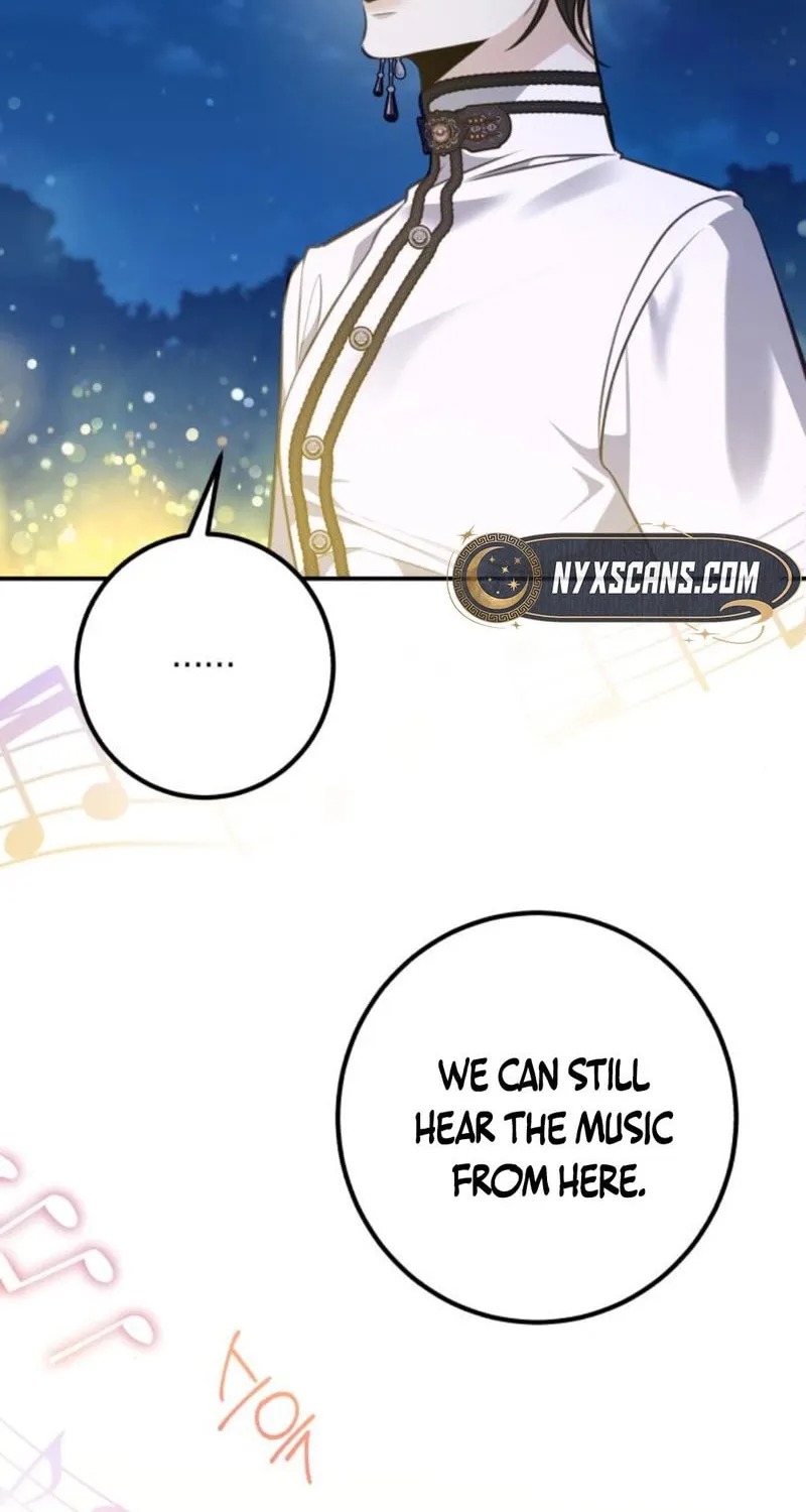 The End of an Imperfect Divorce Chapter 12 page 20 - 