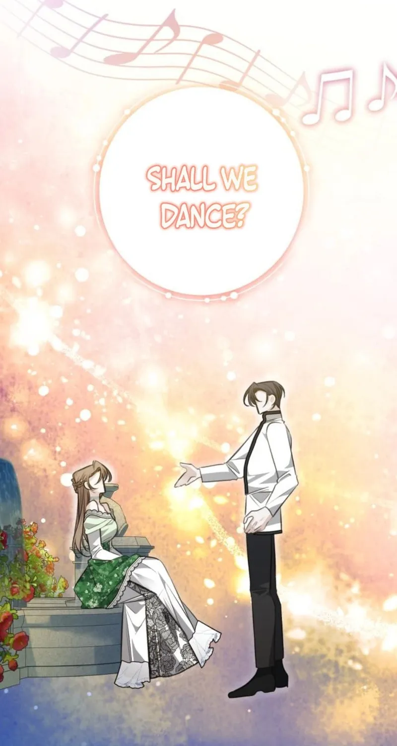 The End of an Imperfect Divorce Chapter 12 page 21 - 