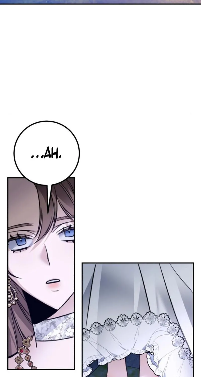 The End of an Imperfect Divorce Chapter 12 page 22 - 