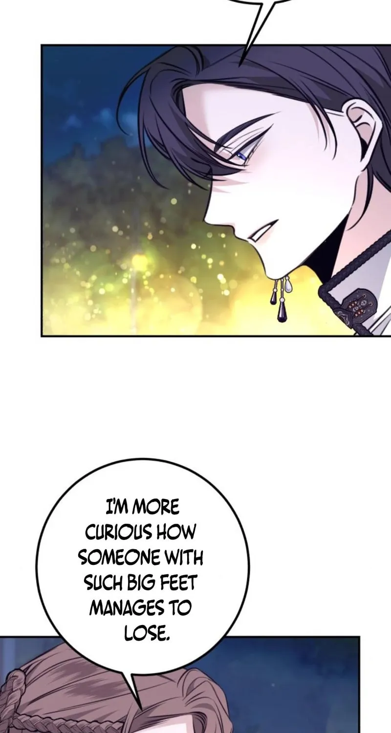 The End of an Imperfect Divorce Chapter 12 page 24 - 