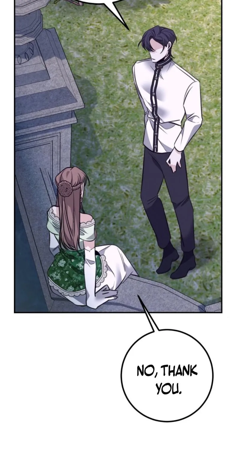 The End of an Imperfect Divorce Chapter 12 page 26 - 