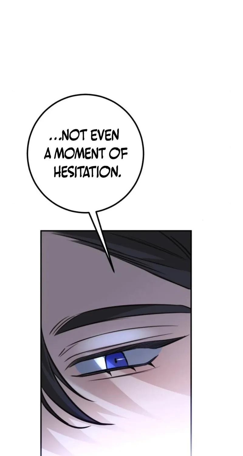 The End of an Imperfect Divorce Chapter 12 page 27 - 