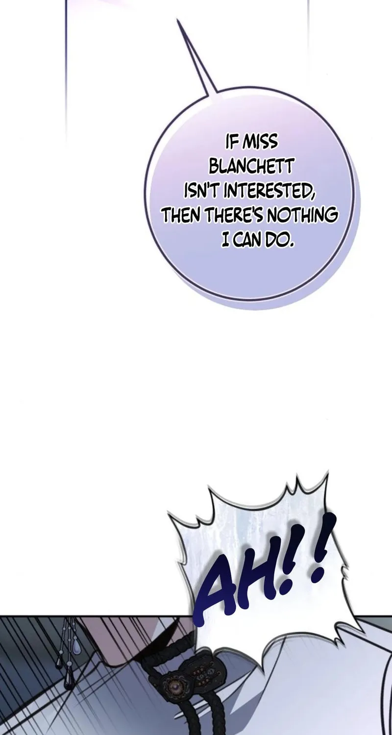 The End of an Imperfect Divorce Chapter 12 page 28 - 