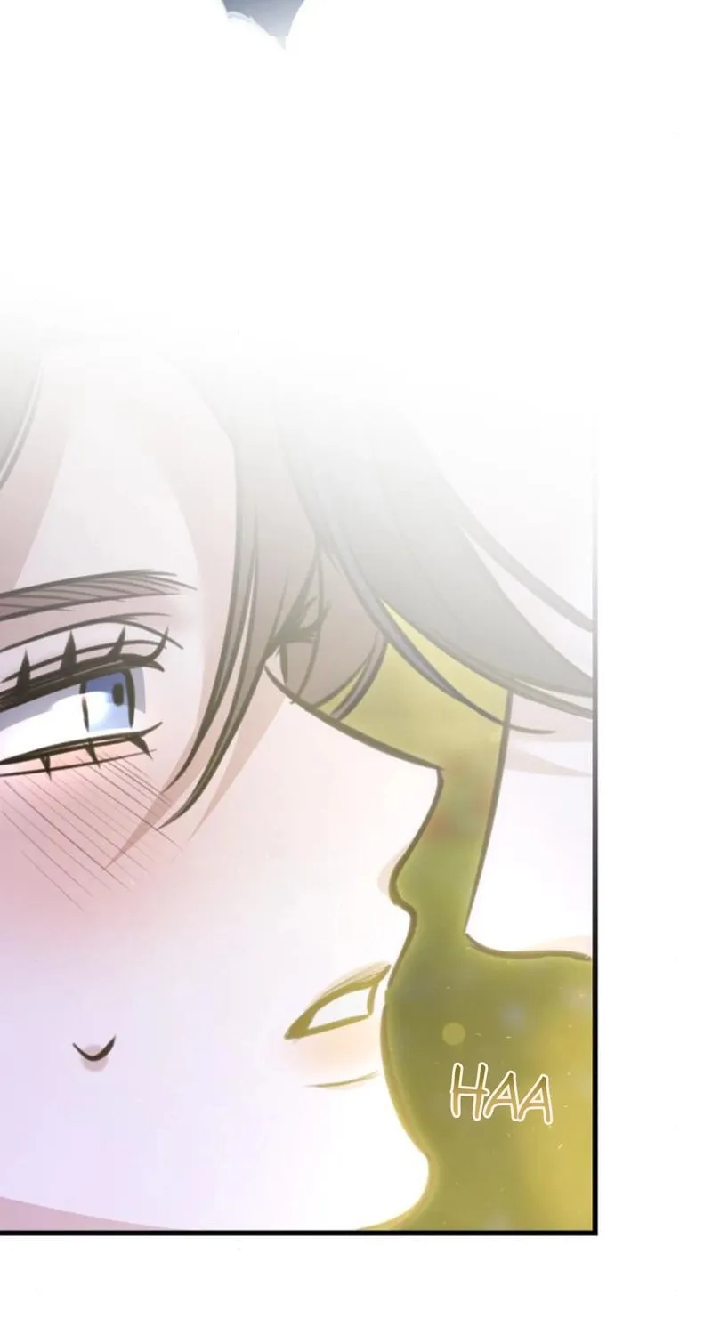 The End of an Imperfect Divorce Chapter 12 page 32 - 