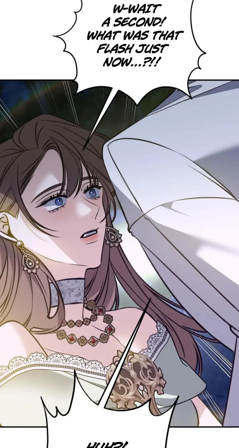 The End of an Imperfect Divorce Chapter 12 page 37 - 