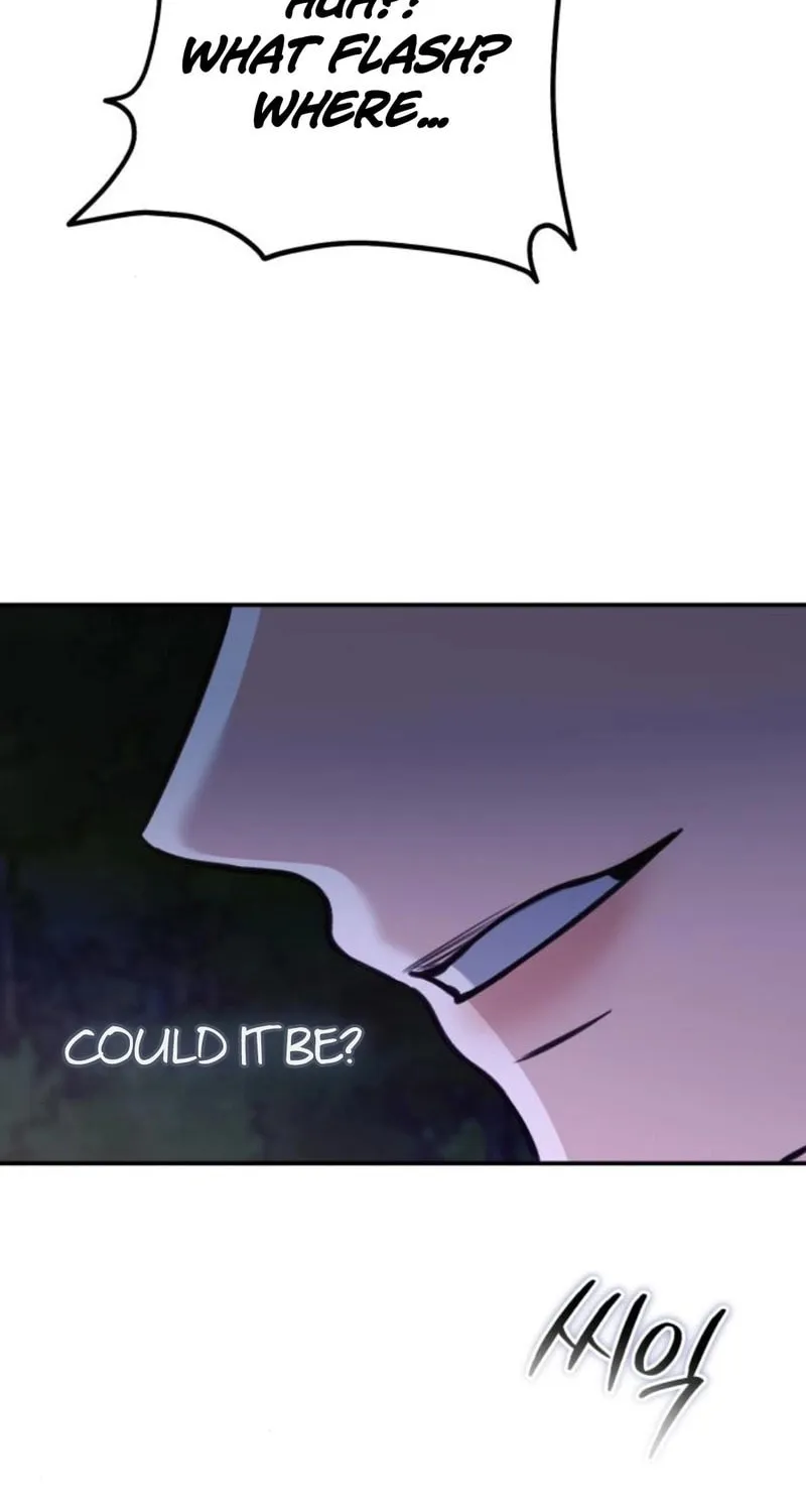 The End of an Imperfect Divorce Chapter 12 page 38 - 