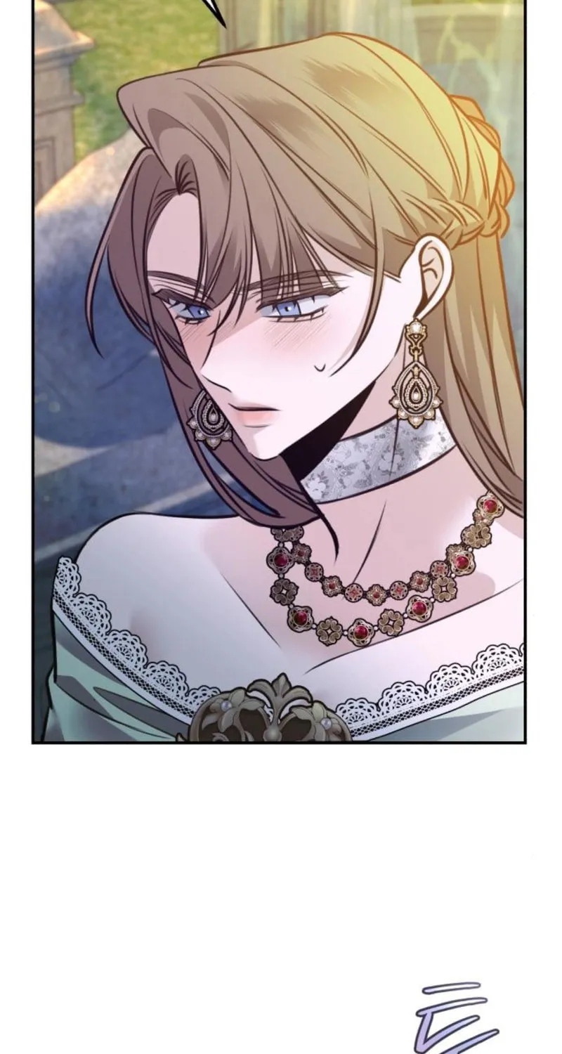 The End of an Imperfect Divorce Chapter 12 page 5 - 
