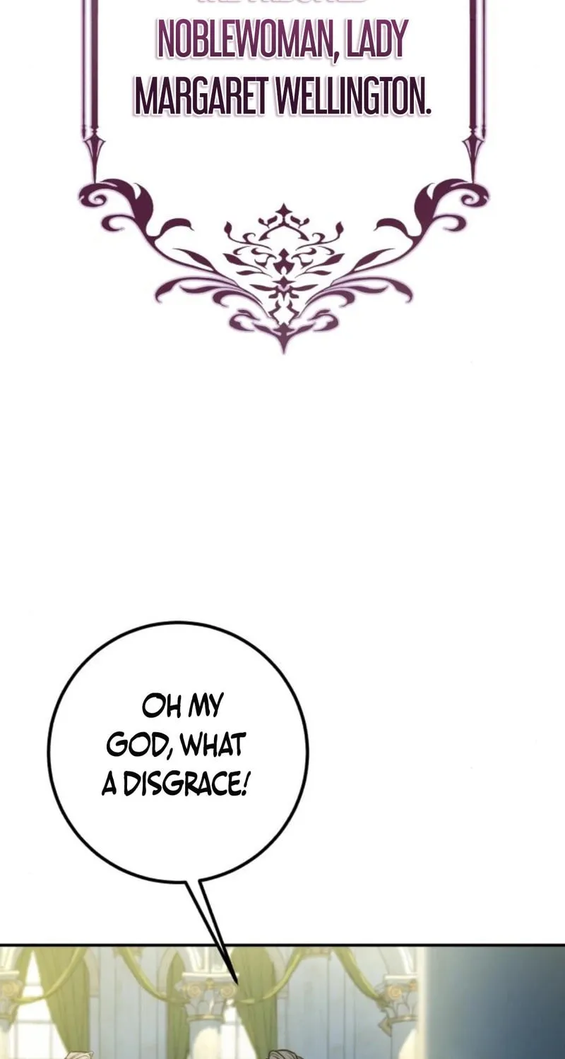 The End of an Imperfect Divorce Chapter 12 page 45 - 