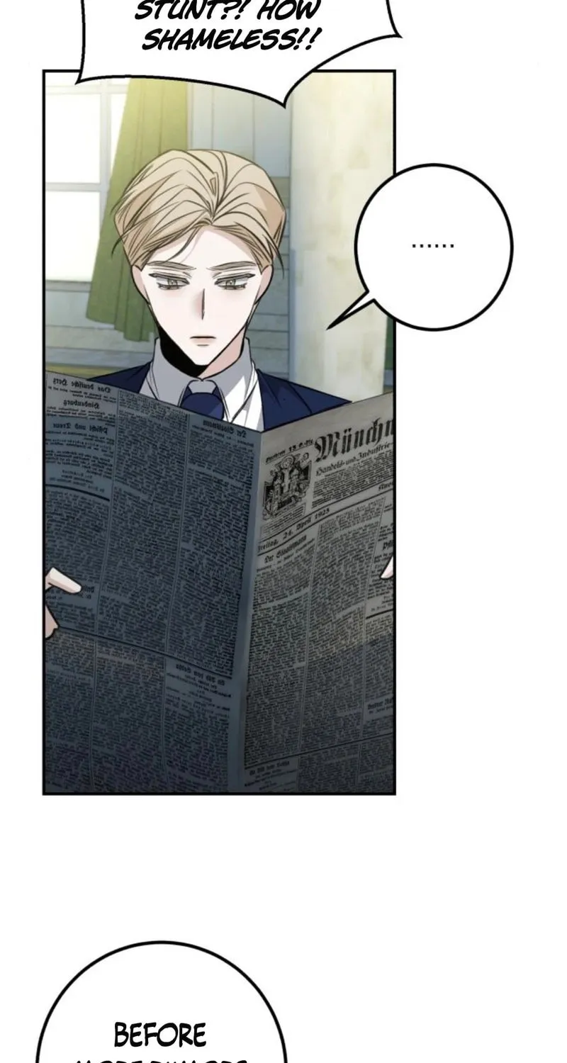 The End of an Imperfect Divorce Chapter 12 page 47 - 