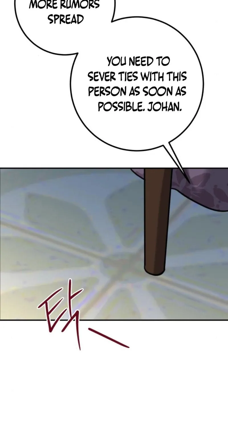 The End of an Imperfect Divorce Chapter 12 page 48 - 