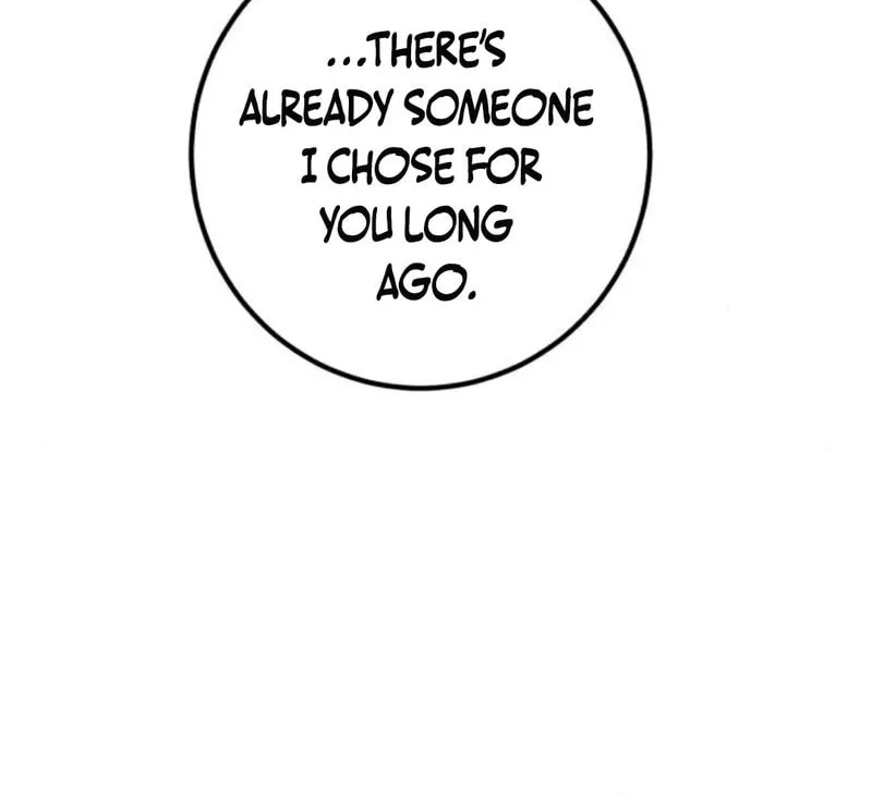 The End of an Imperfect Divorce Chapter 12 page 50 - 