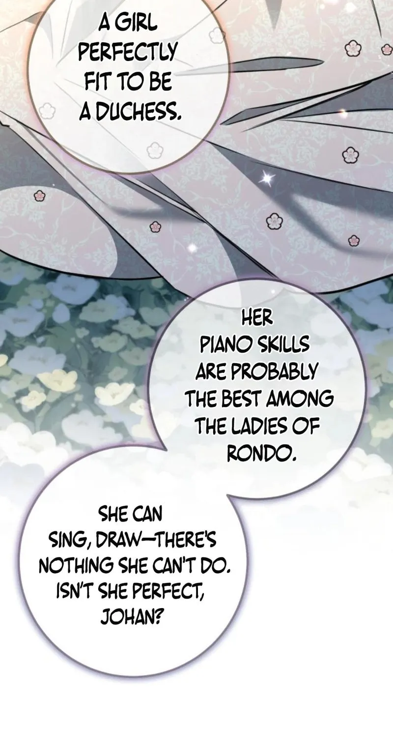 The End of an Imperfect Divorce Chapter 12 page 52 - 