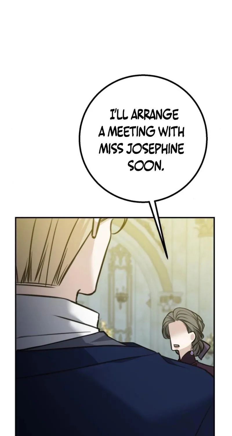 The End of an Imperfect Divorce Chapter 12 page 53 - 