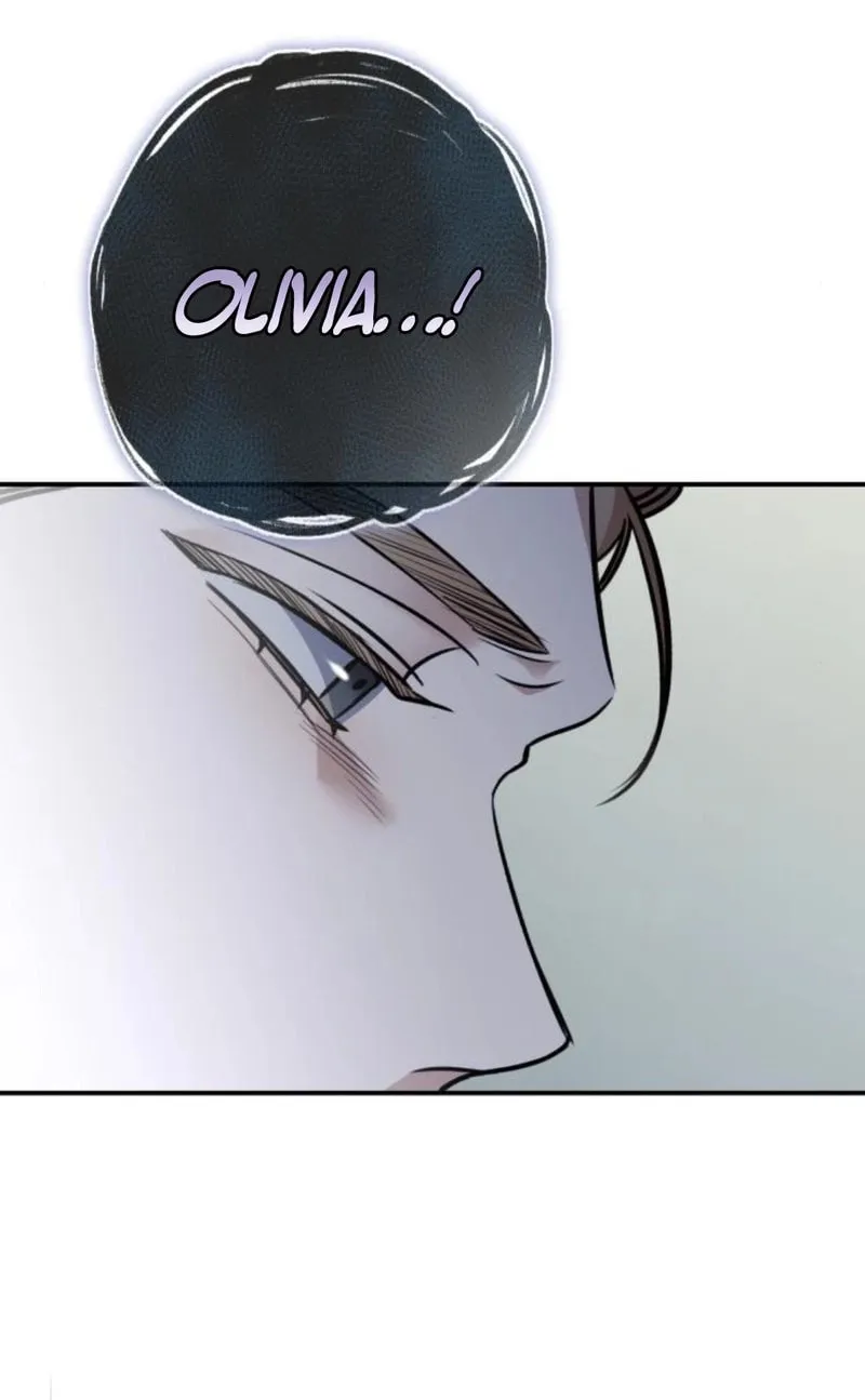 The End of an Imperfect Divorce Chapter 12 page 59 - 