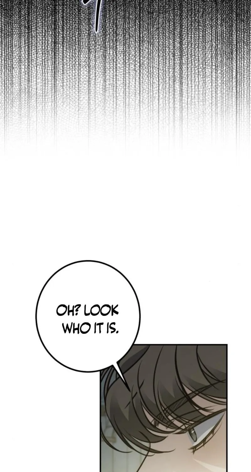 The End of an Imperfect Divorce Chapter 12 page 61 - 