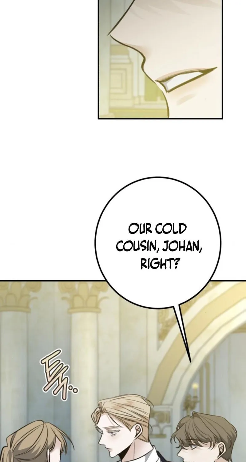 The End of an Imperfect Divorce Chapter 12 page 62 - 
