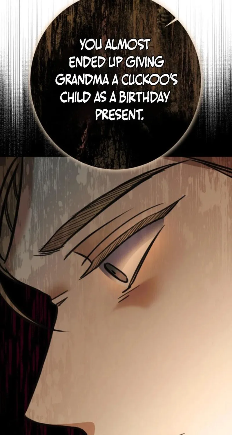 The End of an Imperfect Divorce Chapter 12 page 67 - 