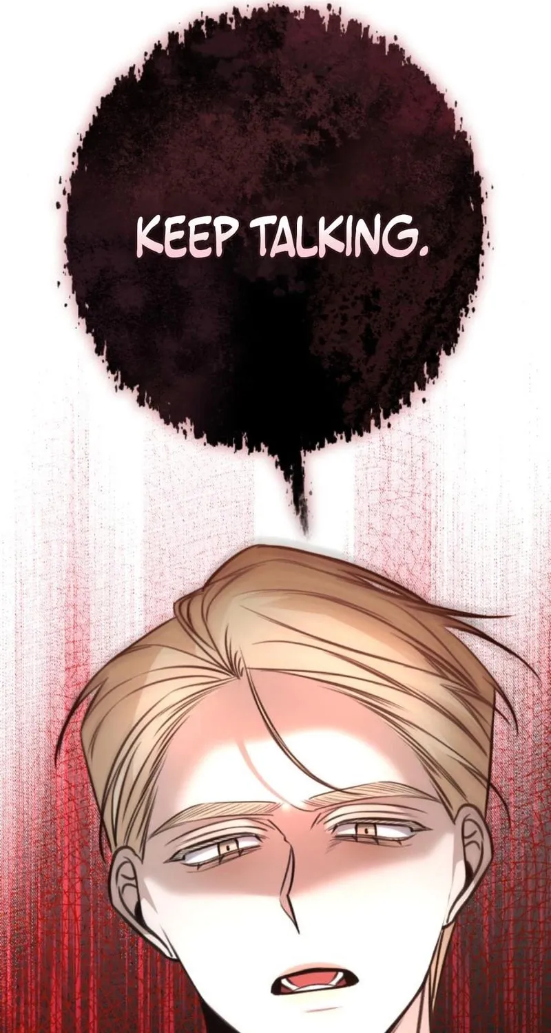 The End of an Imperfect Divorce Chapter 12 page 70 - 