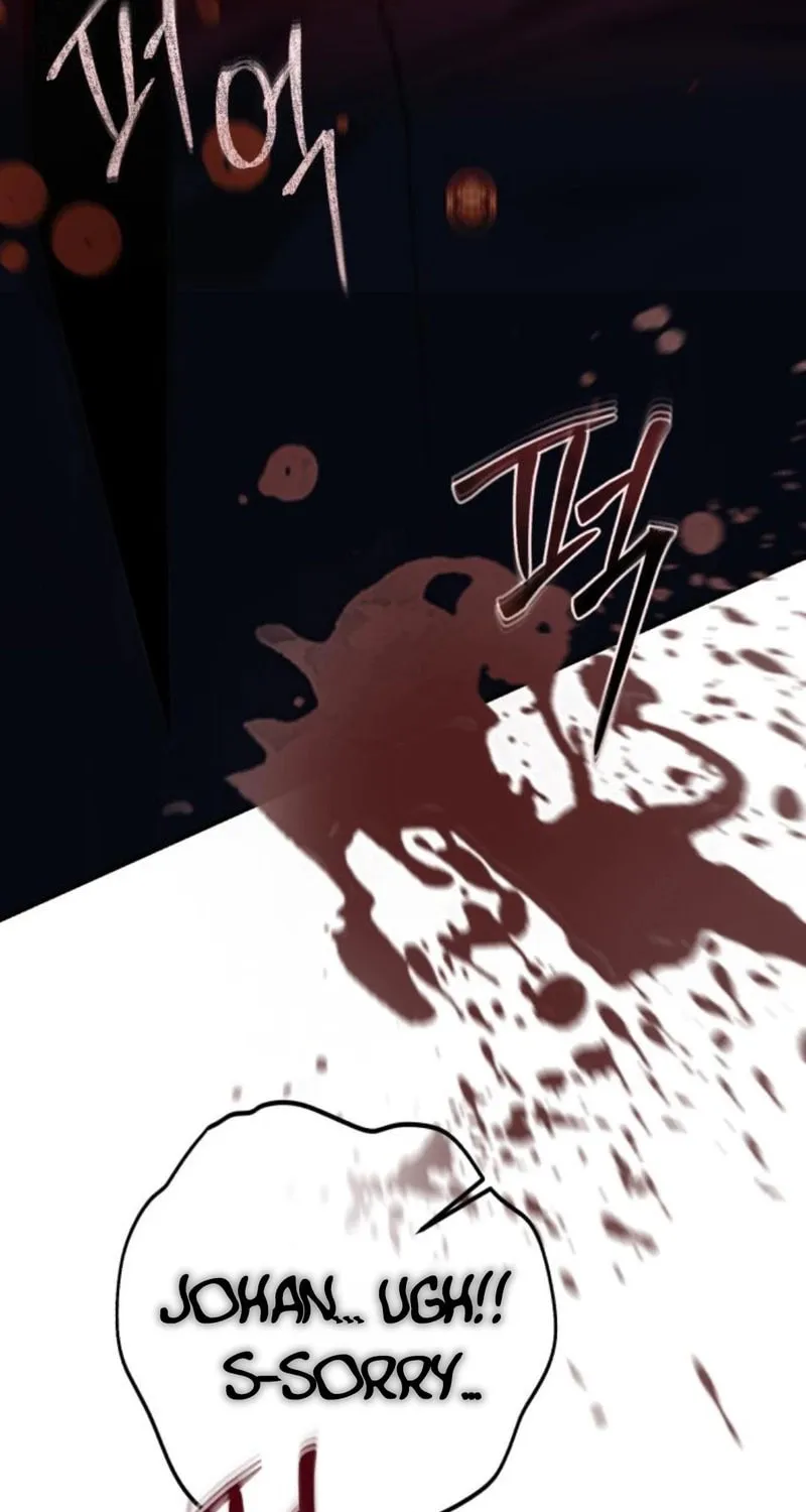 The End of an Imperfect Divorce Chapter 12 page 72 - 