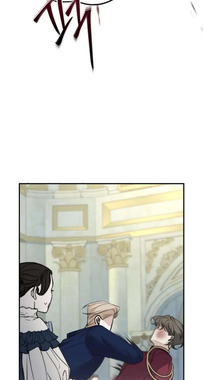 The End of an Imperfect Divorce Chapter 12 page 73 - 