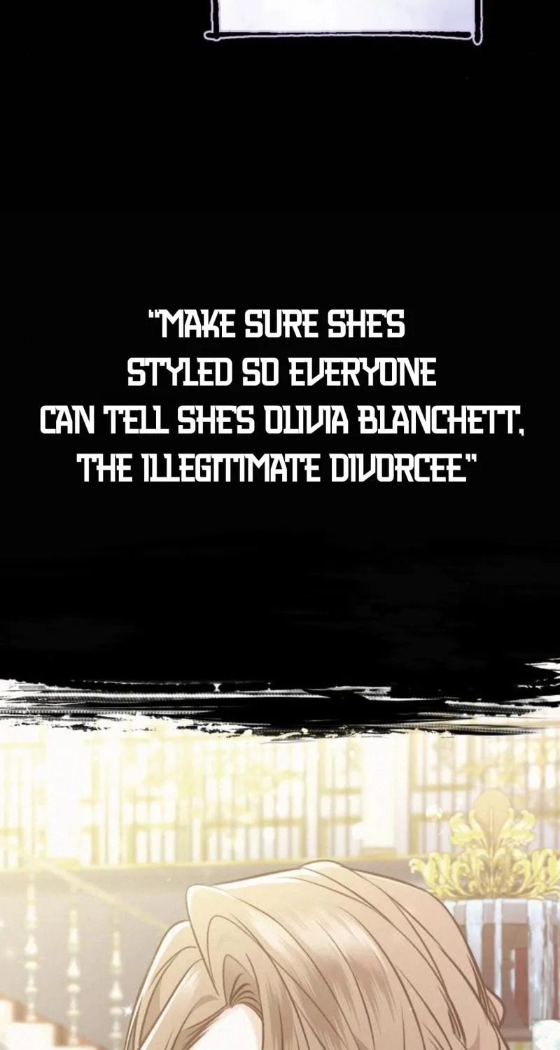 The End of an Imperfect Divorce Chapter 12 page 78 - 