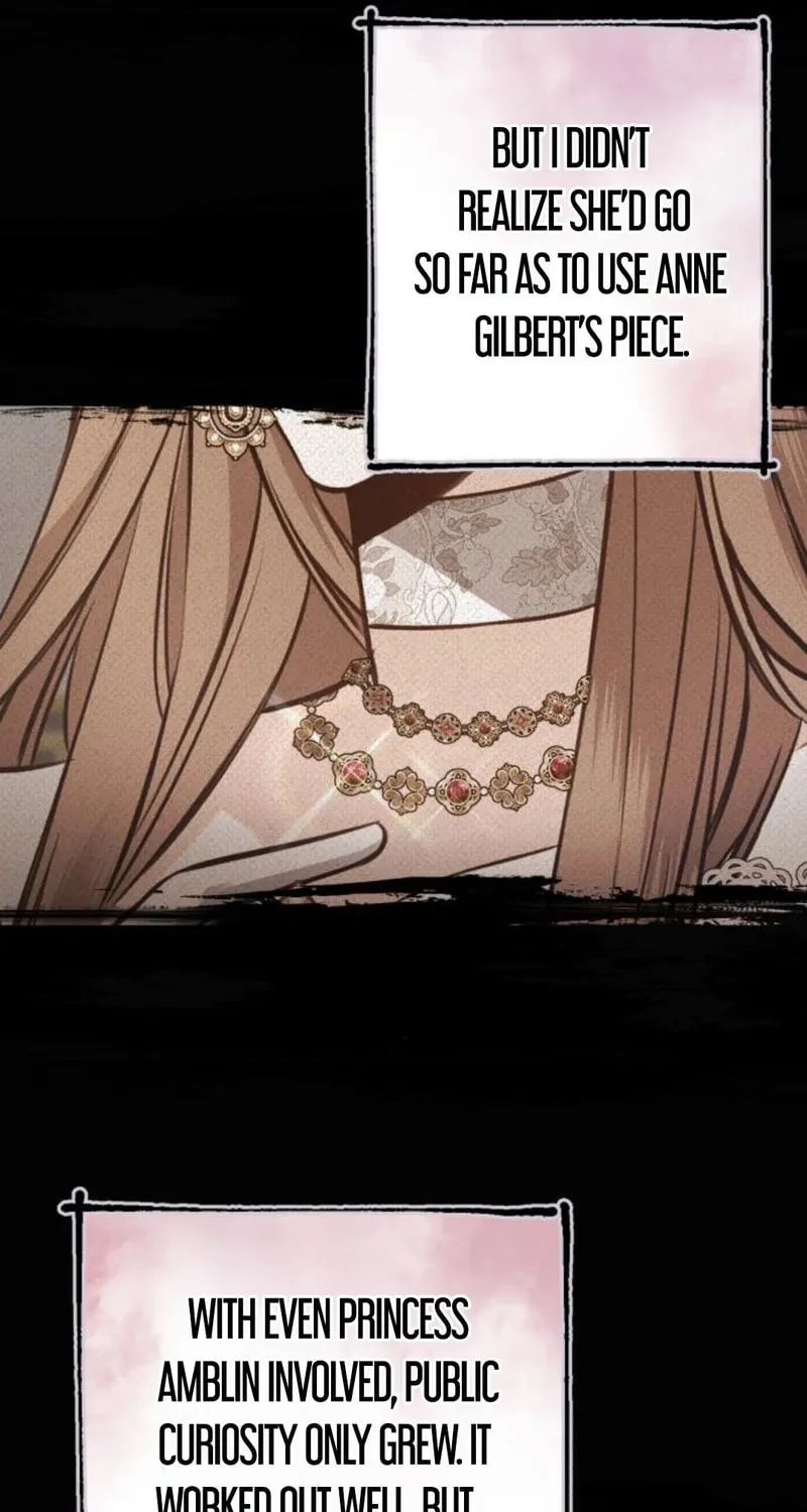 The End of an Imperfect Divorce Chapter 12 page 80 - 