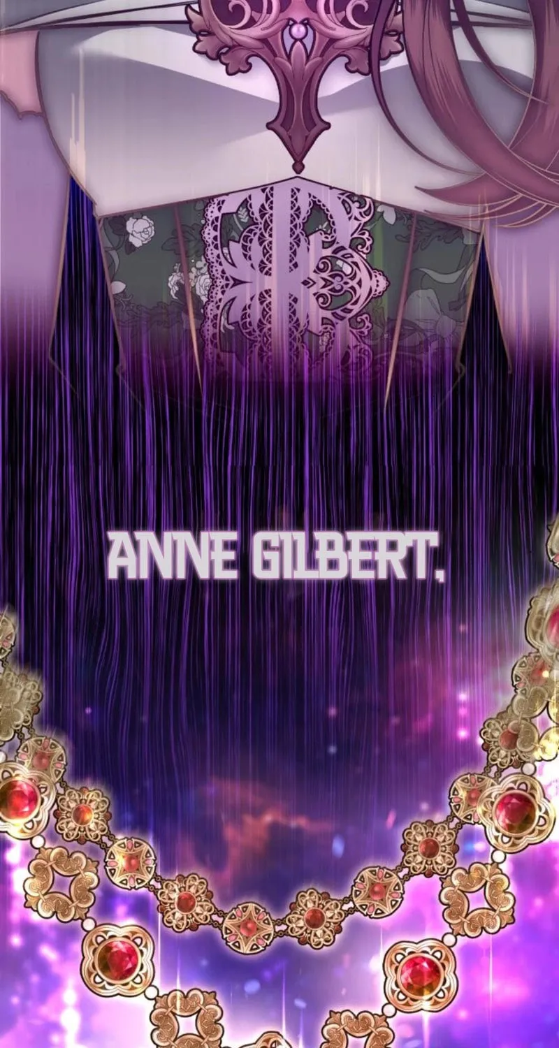 The End of an Imperfect Divorce Chapter 12 page 9 - 