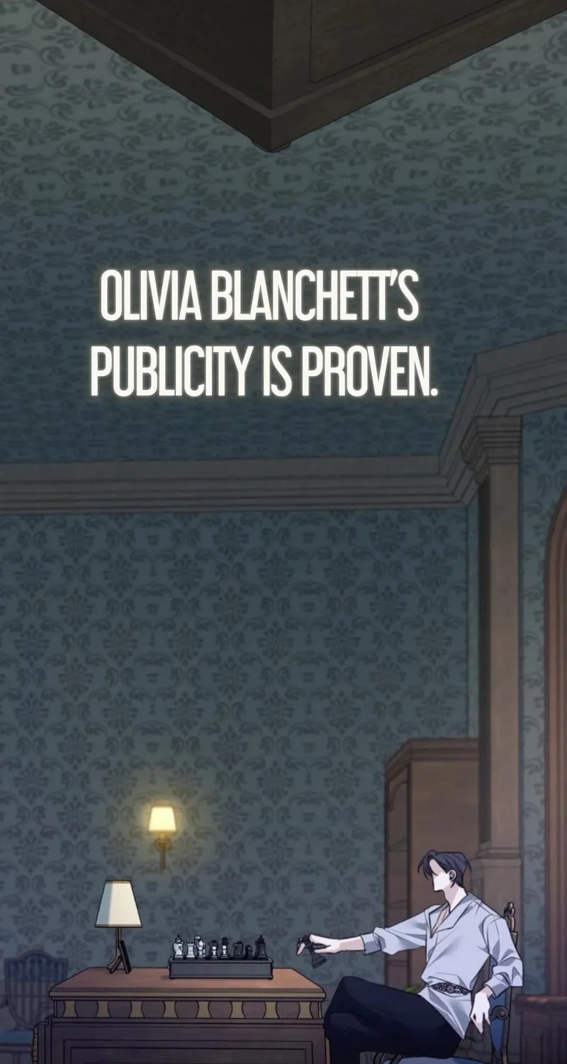 The End of an Imperfect Divorce Chapter 12 page 83 - 