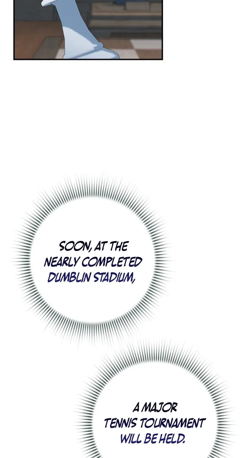 The End of an Imperfect Divorce Chapter 12 page 85 - 