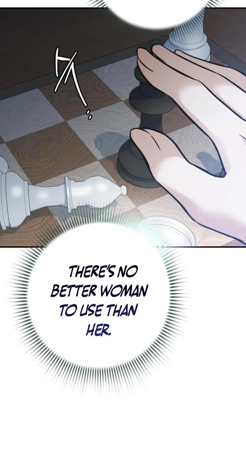 The End of an Imperfect Divorce Chapter 12 page 86 - 