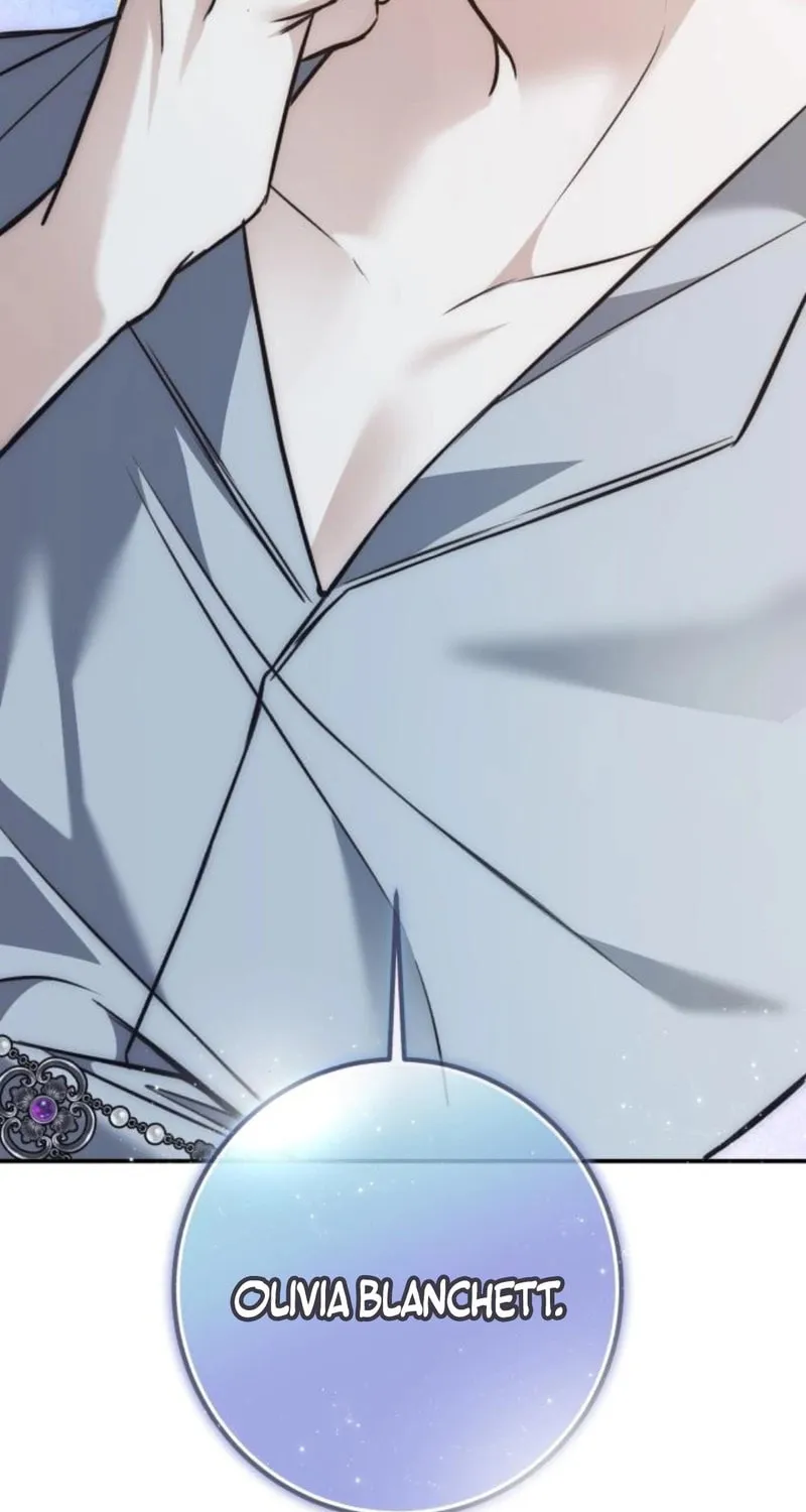 The End of an Imperfect Divorce Chapter 12 page 88 - 