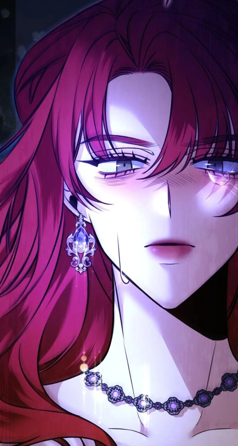 The End of an Imperfect Divorce Chapter 12 page 93 - 