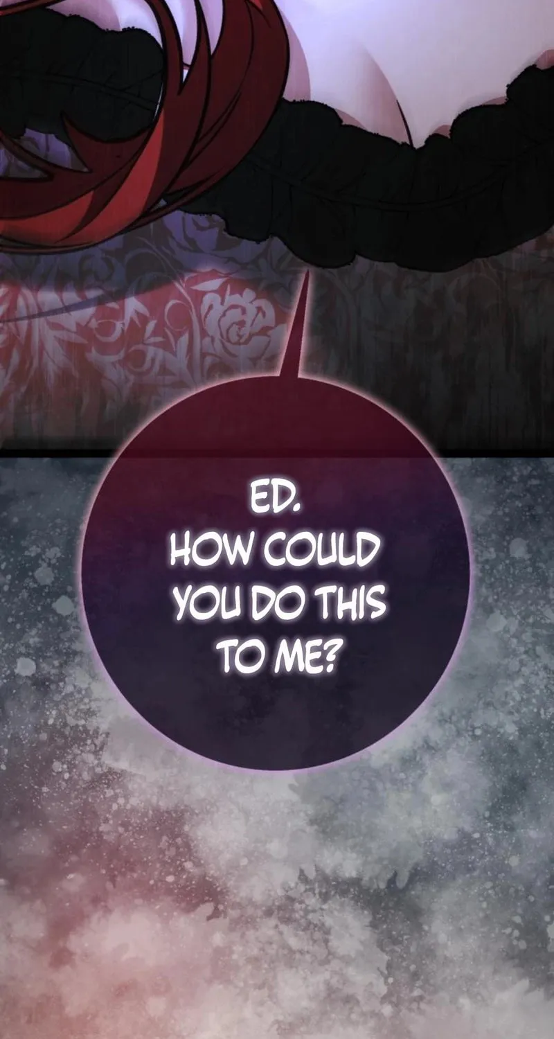 The End of an Imperfect Divorce Chapter 12 page 94 - 
