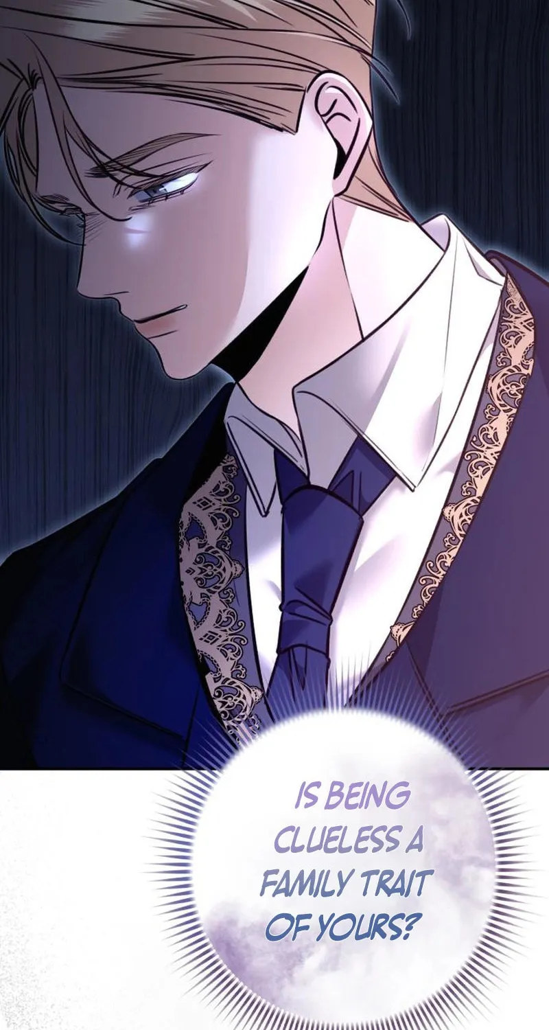 The End of an Imperfect Divorce Chapter 13 page 13 - 