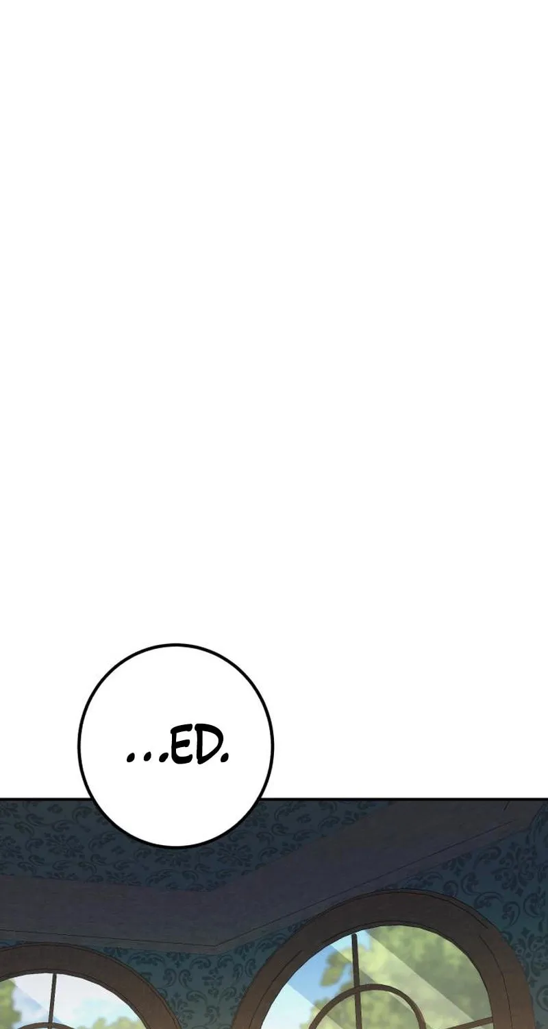 The End of an Imperfect Divorce Chapter 13 page 16 - 