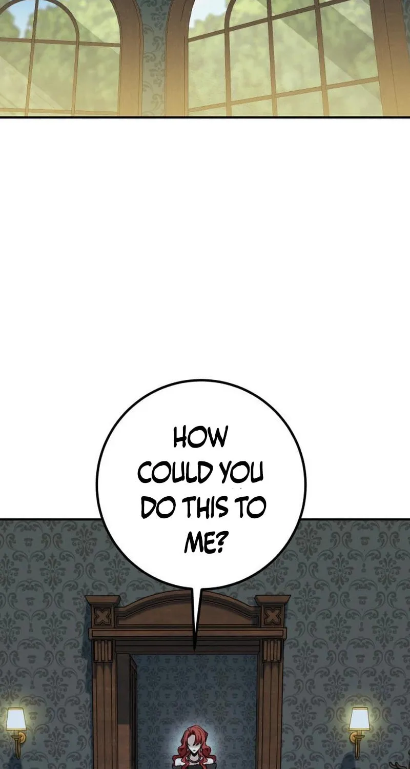 The End of an Imperfect Divorce Chapter 13 page 17 - 