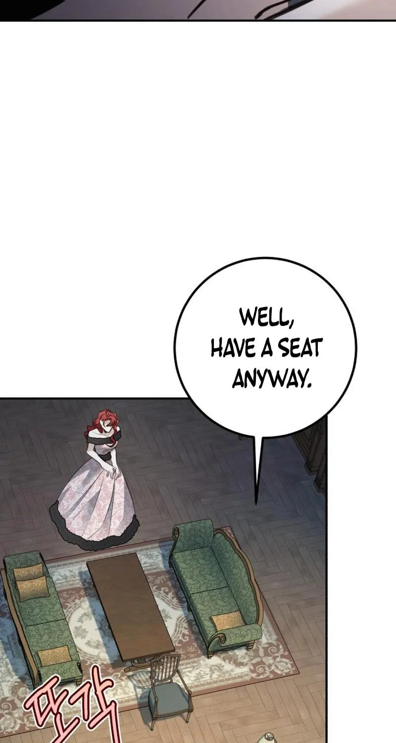 The End of an Imperfect Divorce Chapter 13 page 23 - 