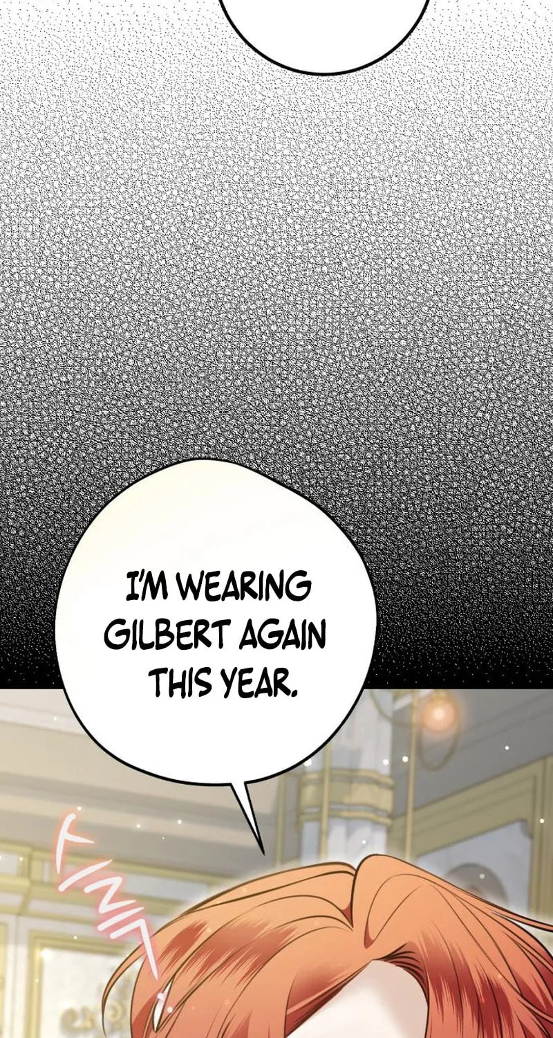The End of an Imperfect Divorce Chapter 13 page 27 - 