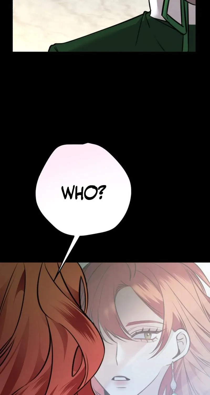 The End of an Imperfect Divorce Chapter 13 page 30 - 