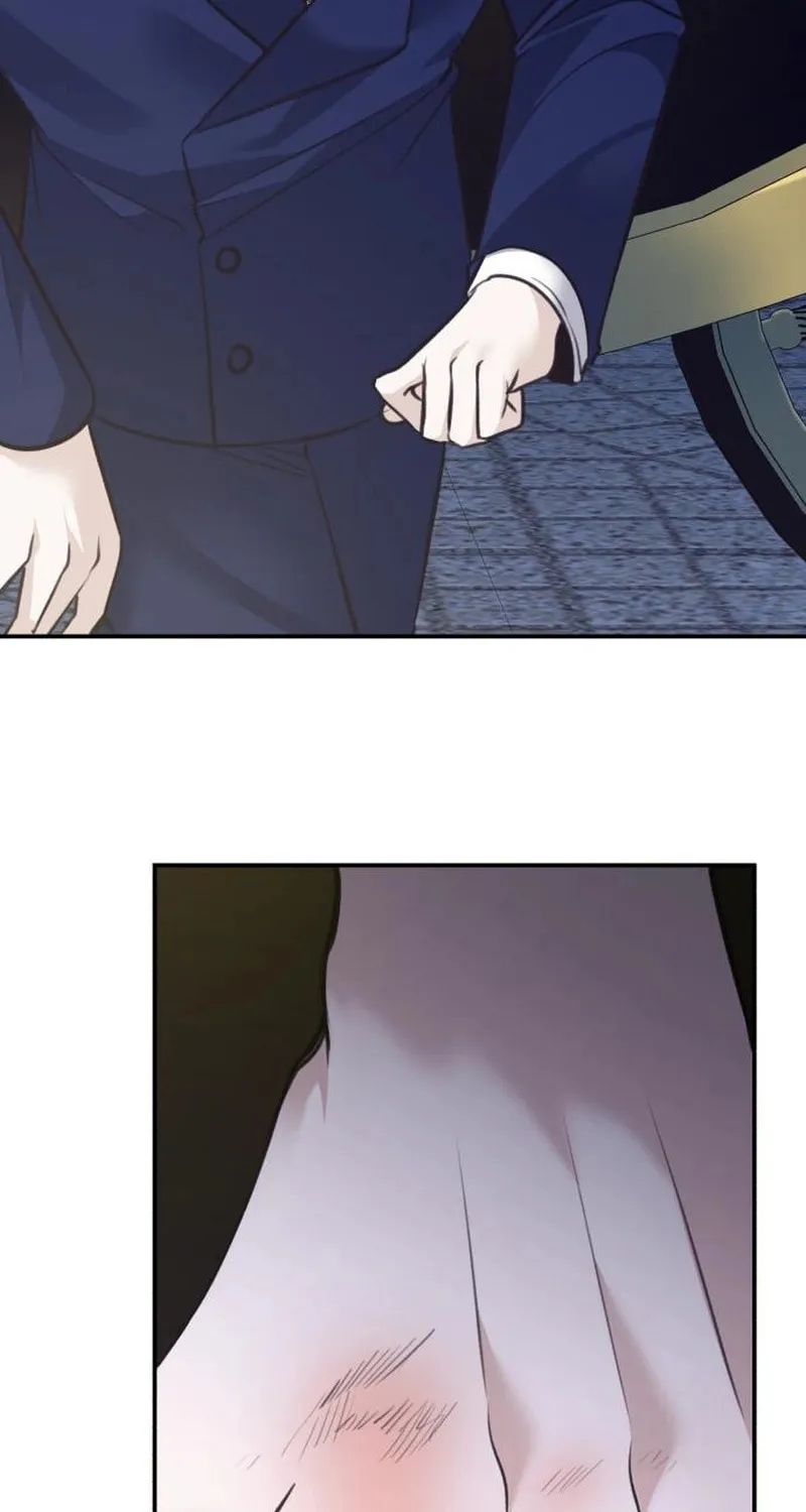 The End of an Imperfect Divorce Chapter 13 page 4 - 