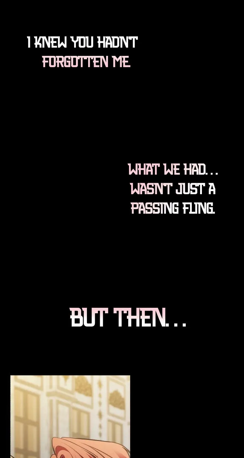 The End of an Imperfect Divorce Chapter 13 page 36 - 
