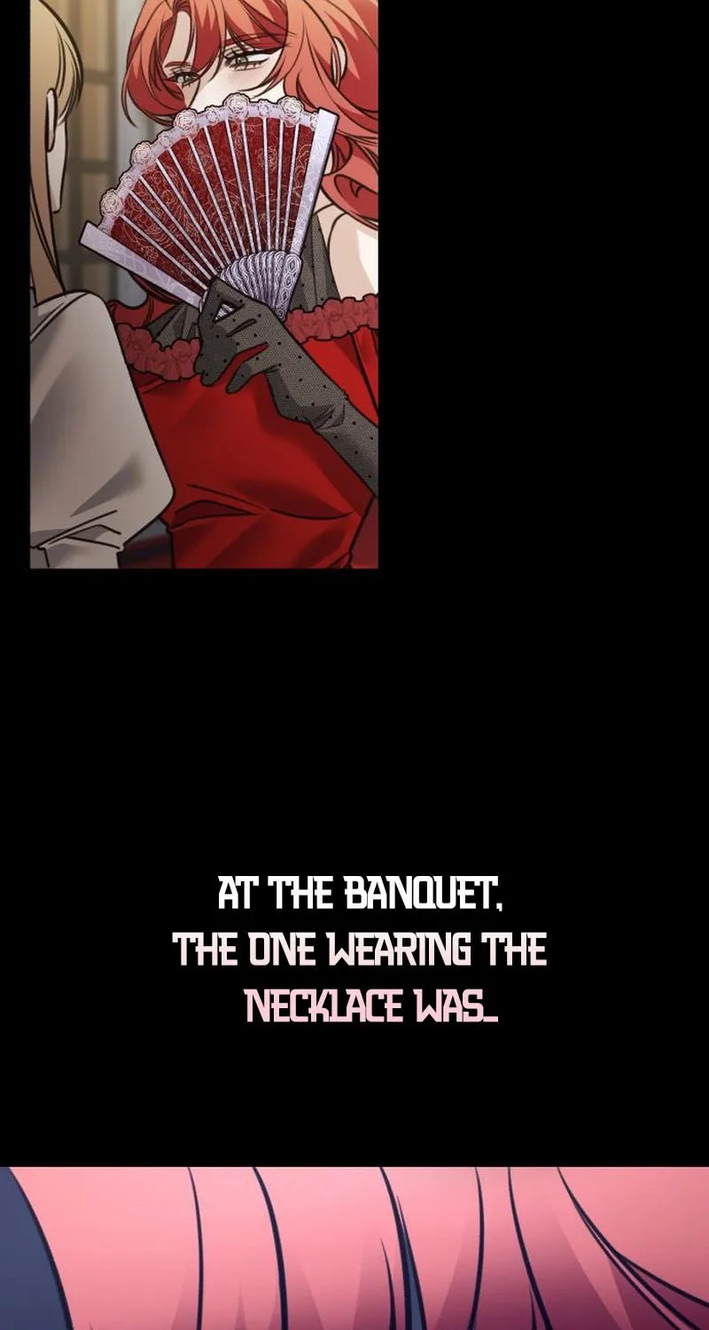 The End of an Imperfect Divorce Chapter 13 page 37 - 