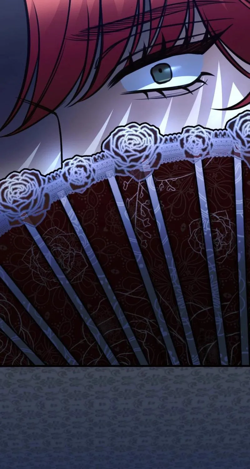 The End of an Imperfect Divorce Chapter 13 page 38 - 